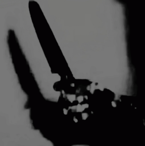 Somn Nesfarsit : Better to Sleep..